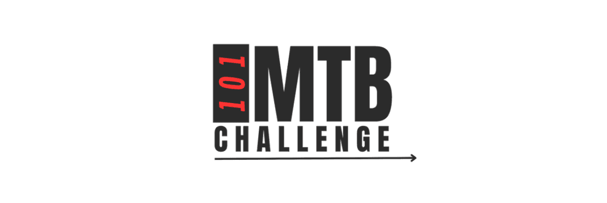 101 MTB Challenge - Aldea del Fresno