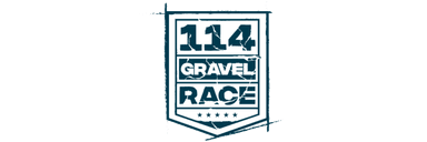 114 Gravel Race