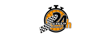 24h cyclo circuit