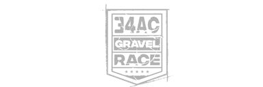 34AC Gravel Race