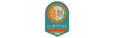 La mesetaria