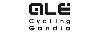 ALE Cycling Gandia
