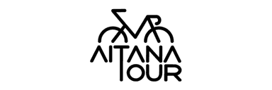 Aitana Tour