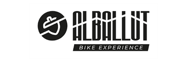 Al-Ballut Bike Camp