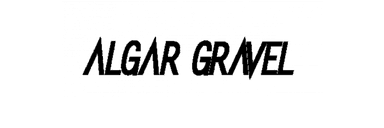 Algar Gravel