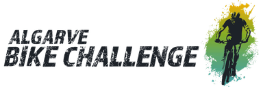 Algarve Bike Challenge