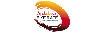 Andalucía Bike Race