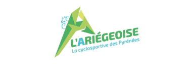Ariégeoise Cyclosportive