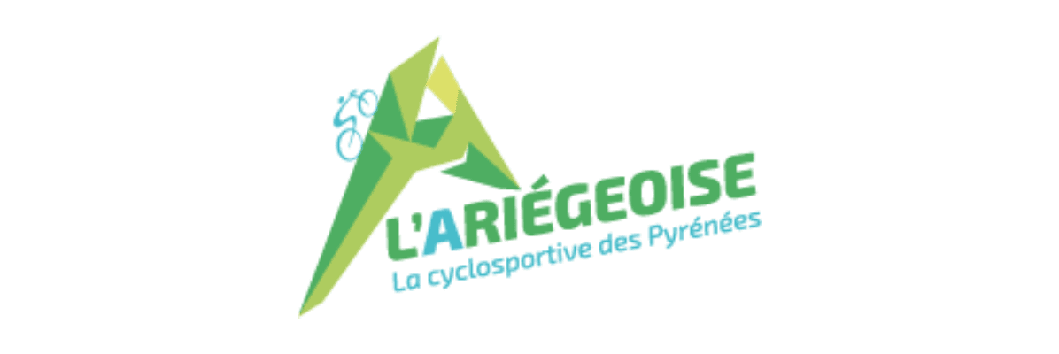 Ariégeoise Cyclosportive
