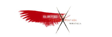 BTT El Buitre - Carrera x Montaña