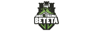 Beteta Bike Xtreme