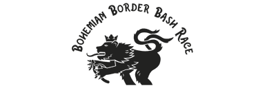 Border Bash Bohemia