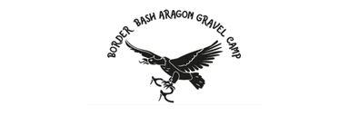 Border Bash Aragon Gravel Camp