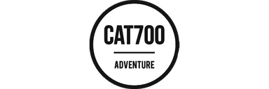 Cat700