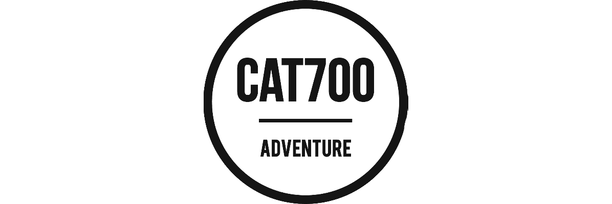 Cat700