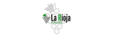 Cicloturismo la Rioja
