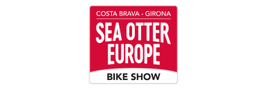 Cicloturista SEA OTTER EUROPE