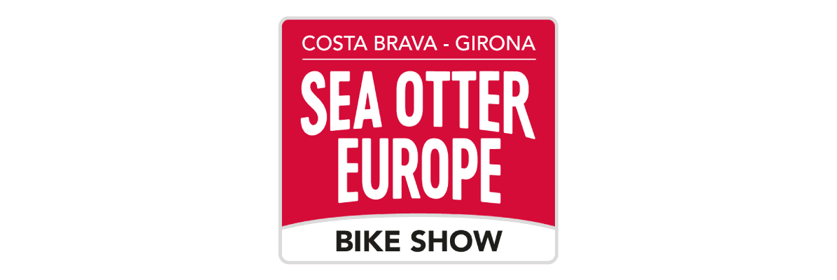 Cicloturista SEA OTTER EUROPE