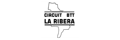 Circuit BTT la Ribera - Navalón