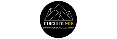 Circuito MTB Guadalajara - Peralveche