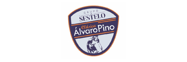 Clásica Álvaro Pino