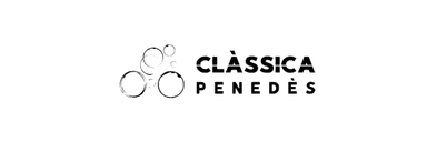 Classica Penedes