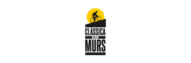 Classica dels Murs