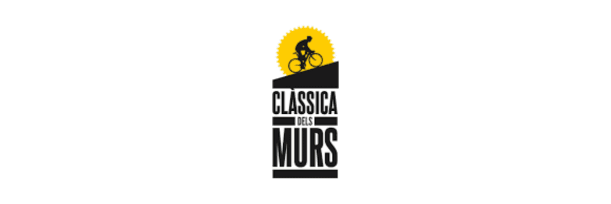 Classica dels Murs