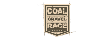 Coal Gravel Race