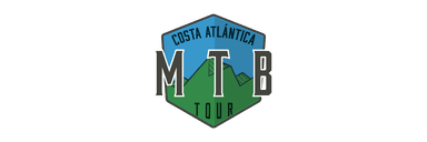 Costa Atlantica MTB Tour