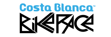 Costablanca Bike Race