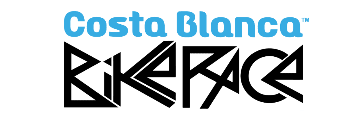 Costablanca Bike Race