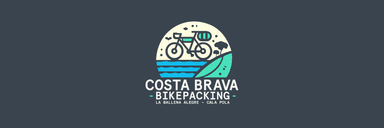 Costa Brava BikePaking