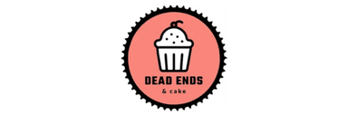 Dead ends and cake