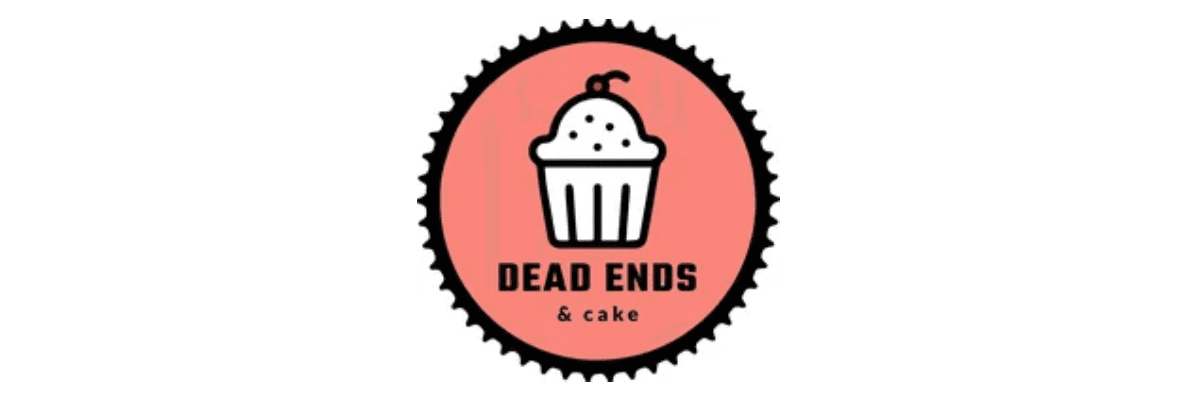 Dead ends and cake