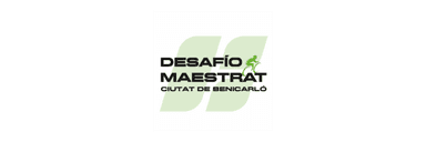 Desafío Maestrat Ciutat de Benicarló