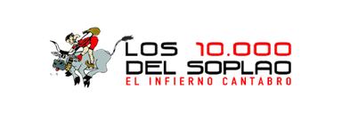 Los diez mil del soplao