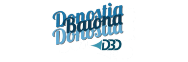 Donostia Baiona Donostia