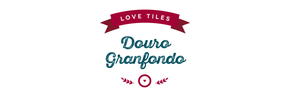 Douro Granfondo Portugal