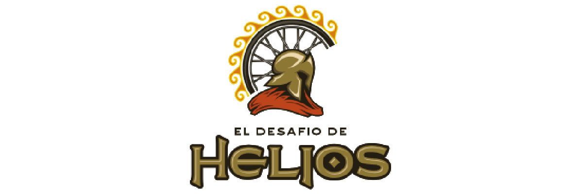 El Desafío de Helios
