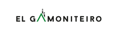 El Gamoniteiro