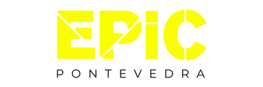 Epic Race Pontevedra