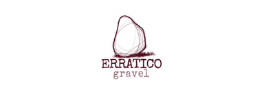Erratico Gravel