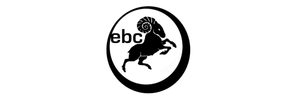 Eusko Bike Challenge