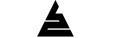 Everesting Teams Challenge Vielha