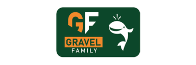 Gravel Family Girona Costa Brava