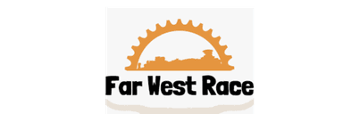 Far West Race