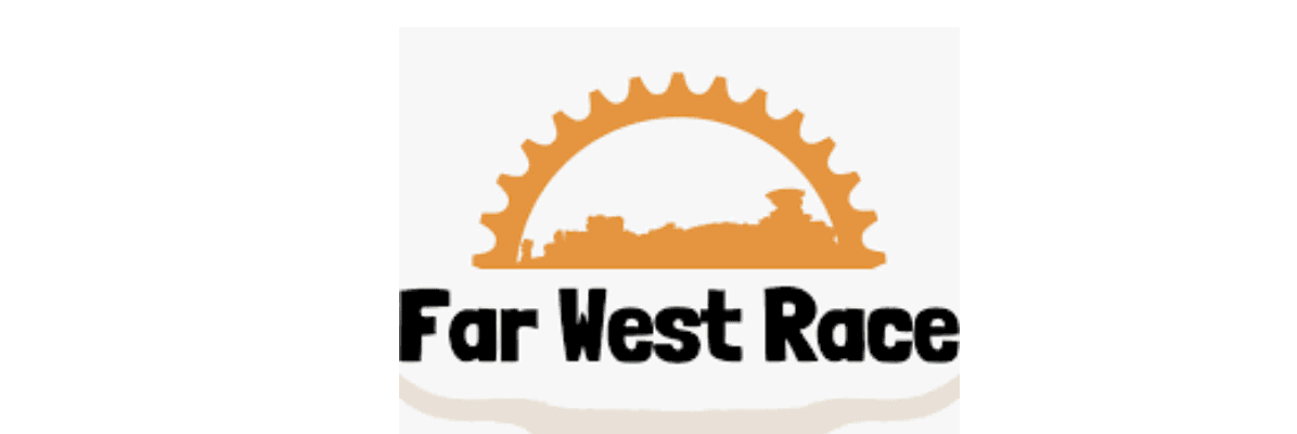 Far West Race