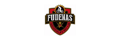 Fudenas