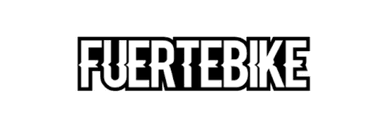 Fuertebike